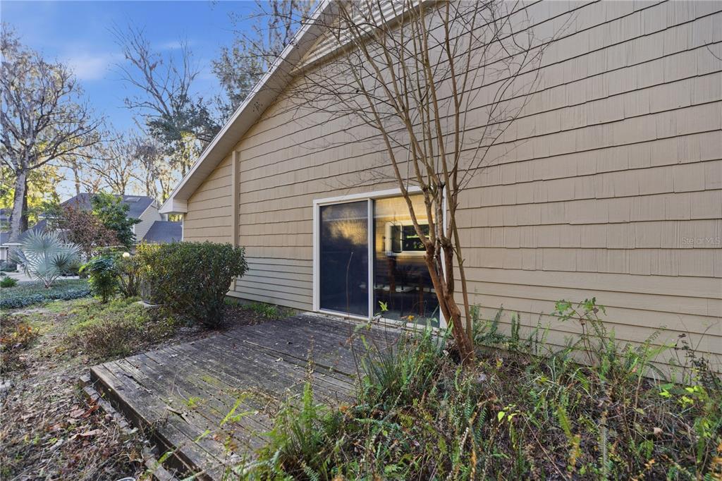 832 Southwest 50th Way Gainesville, FL 32607 - Photo 26 of 27