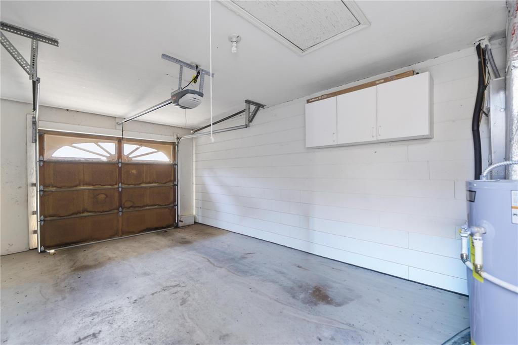 832 Southwest 50th Way Gainesville, FL 32607 - Photo 27 of 27