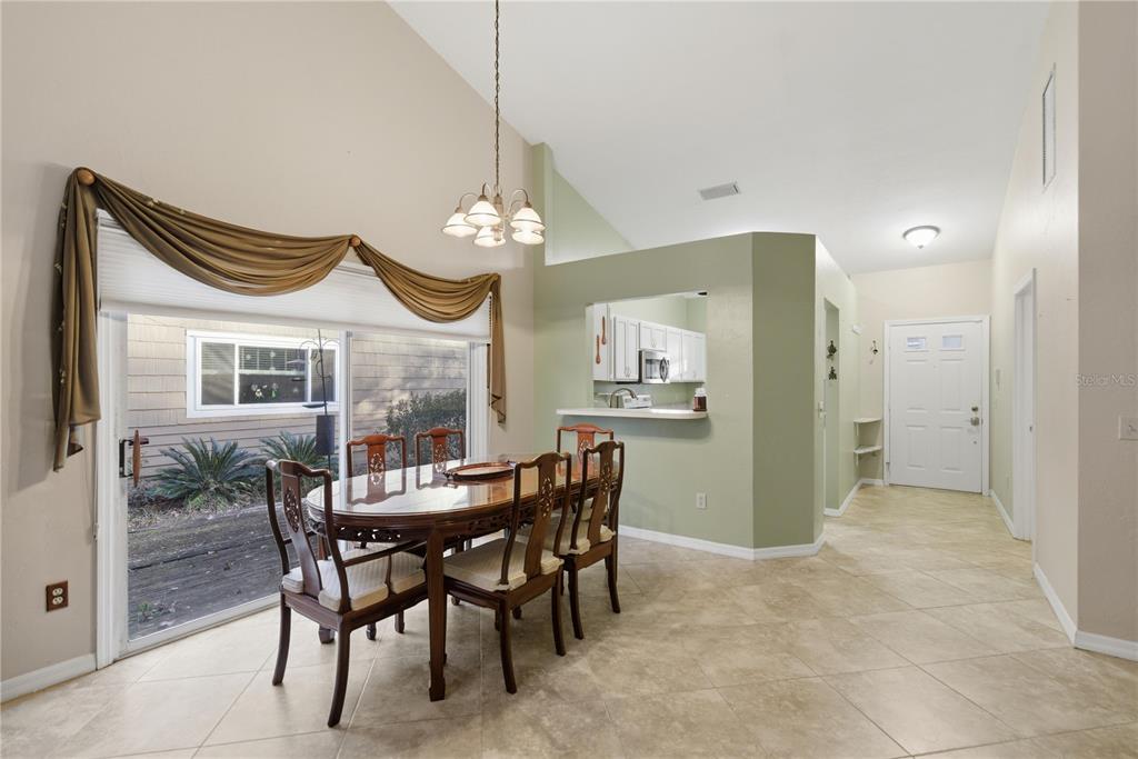 832 Southwest 50th Way Gainesville, FL 32607 - Photo 7 of 27