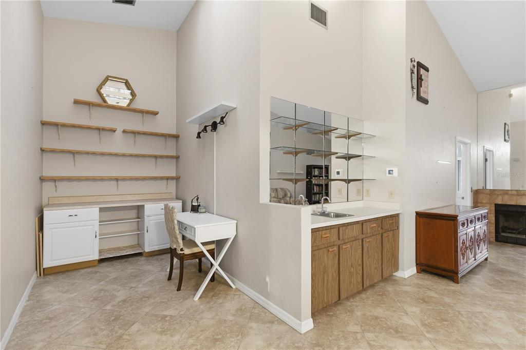 832 Southwest 50th Way Gainesville, FL 32607 - Photo 9 of 27