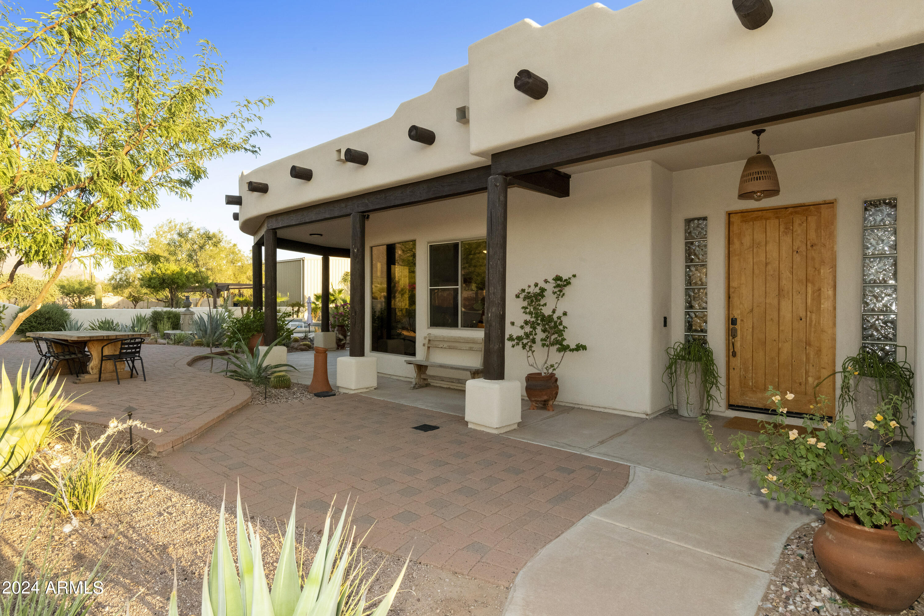 230 South Val Vista Road Apache Junction, AZ 85119 - Photo 11 of 60 PAT_7366