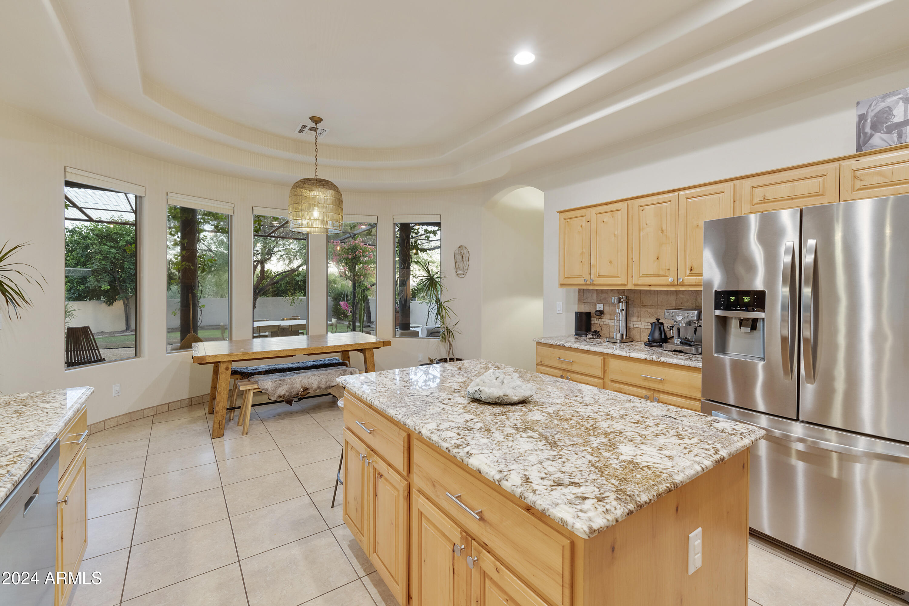 230 South Val Vista Road Apache Junction, AZ 85119 - Photo 15 of 60 pat_7458-pat_7462 - Copy