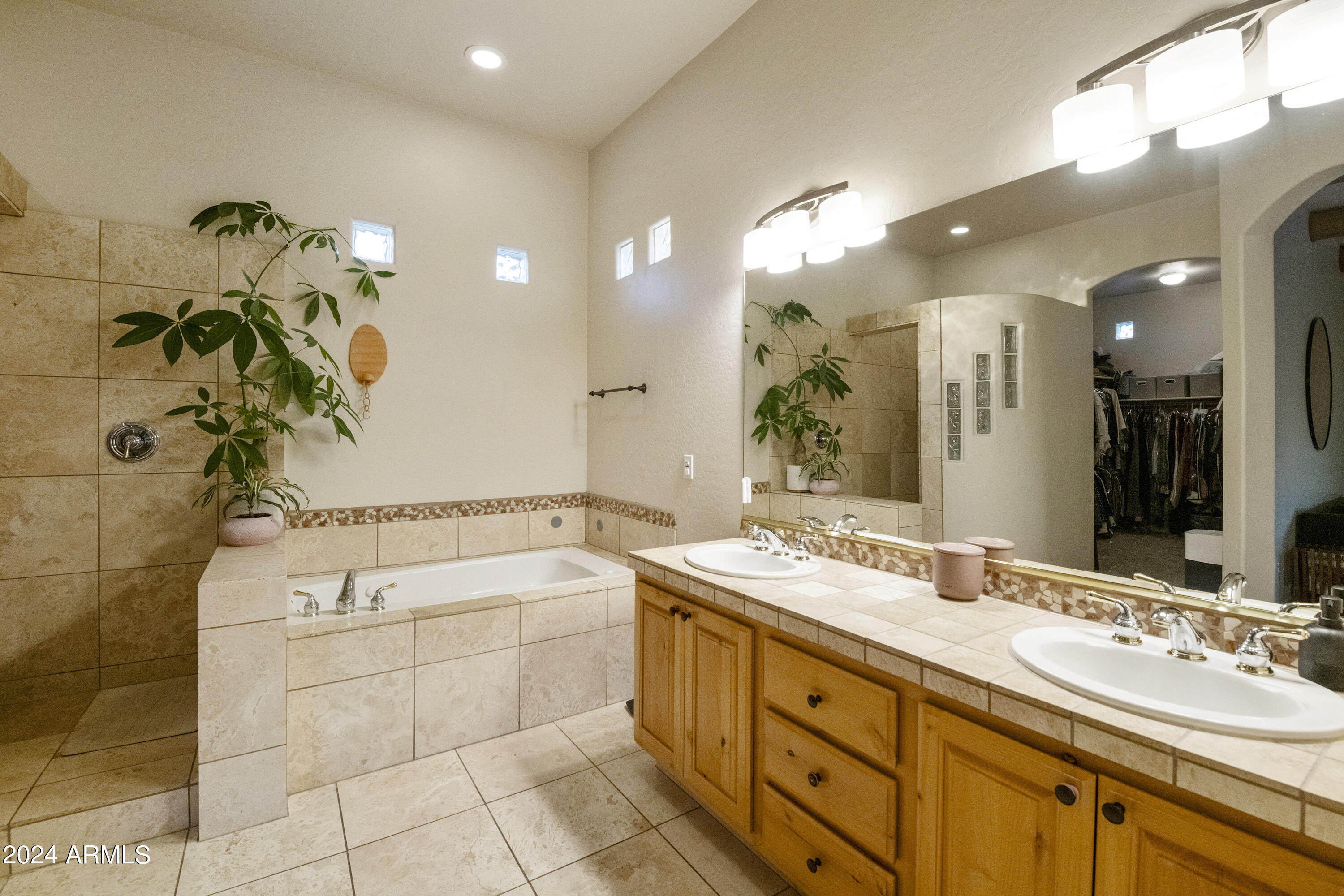 230 South Val Vista Road Apache Junction, AZ 85119 - Photo 24 of 60 PAT_7392