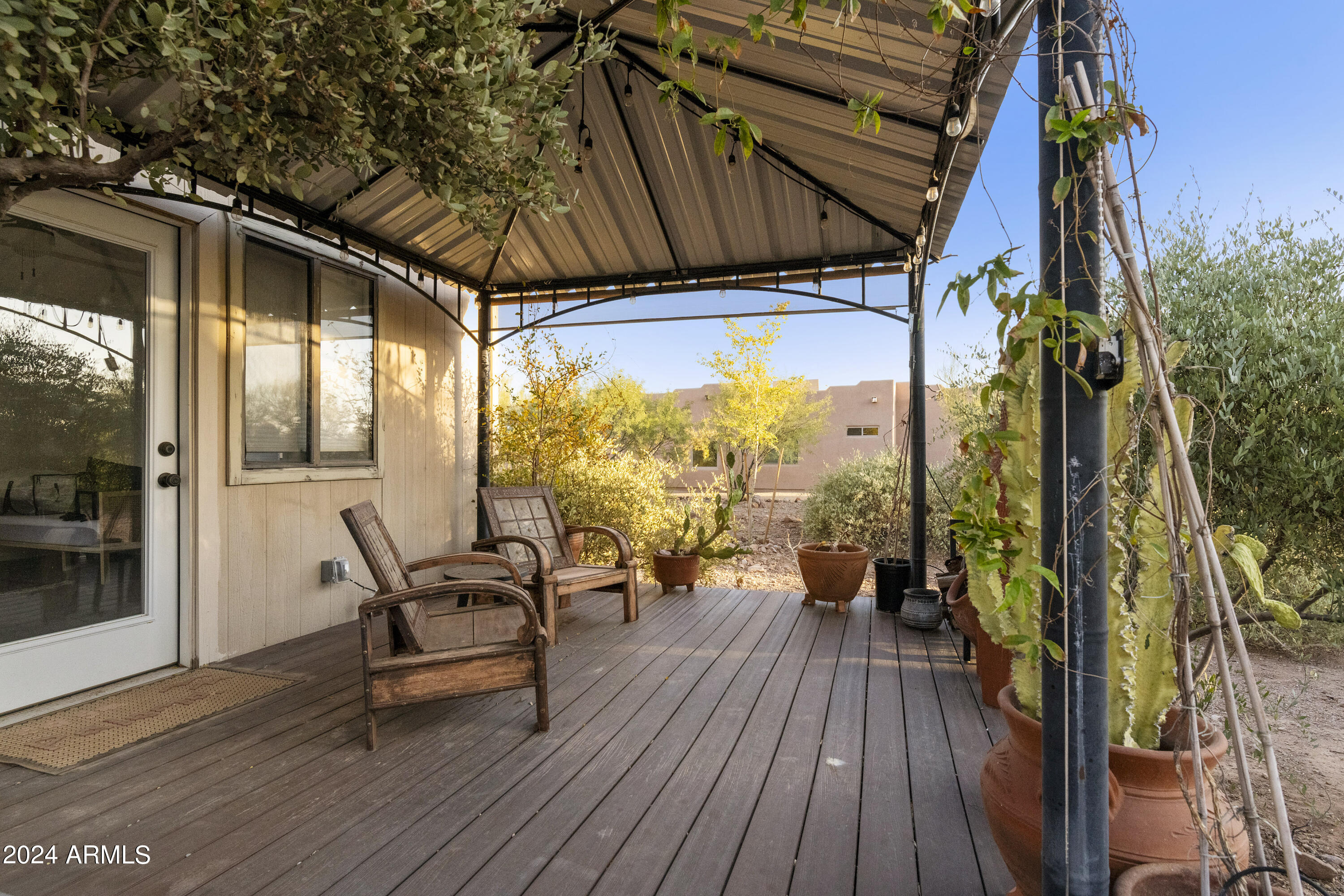 230 South Val Vista Road Apache Junction, AZ 85119 - Photo 44 of 60 PAT_7358
