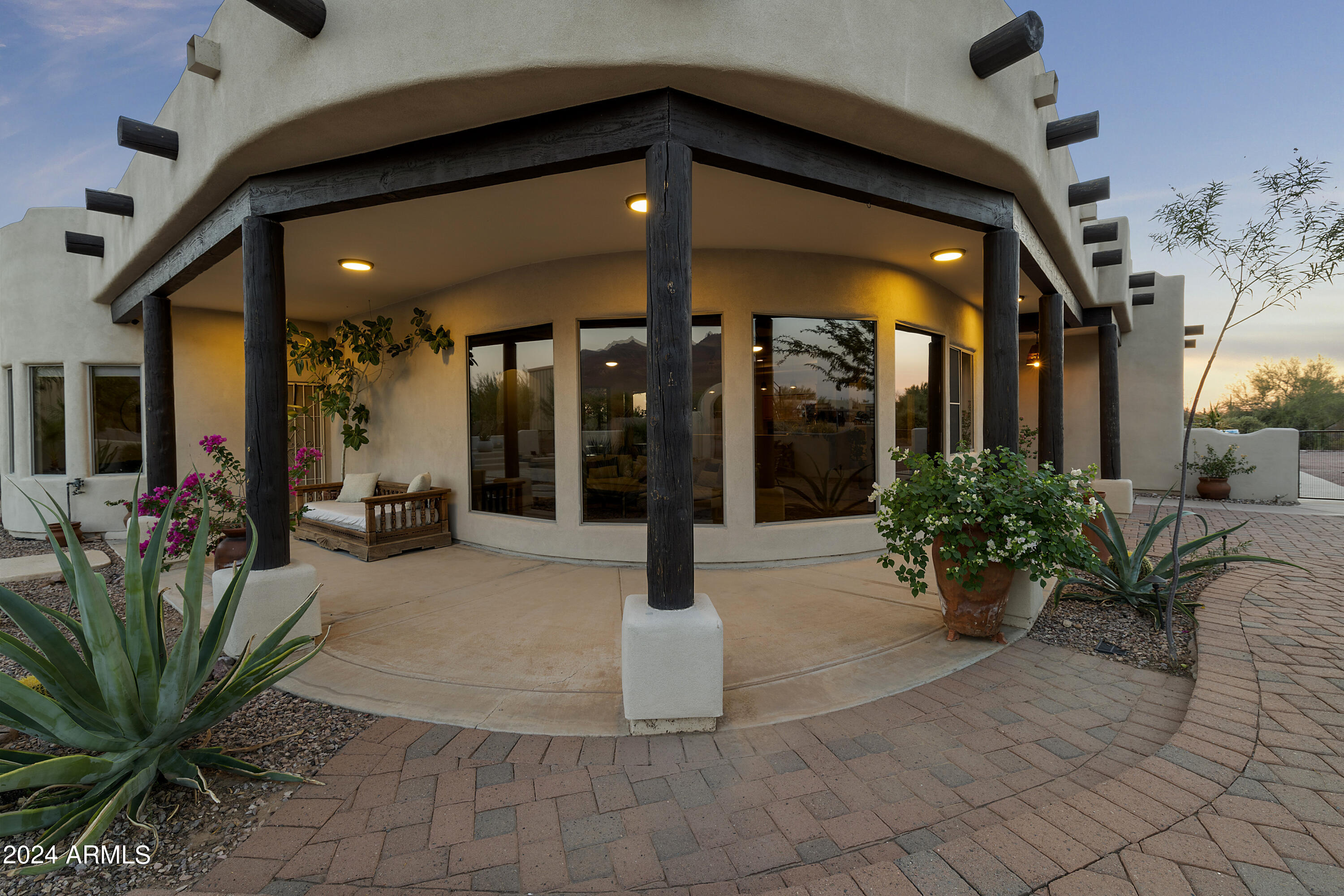 230 South Val Vista Road Apache Junction, AZ 85119 - Photo 8 of 60 PAT_7508 - Copy