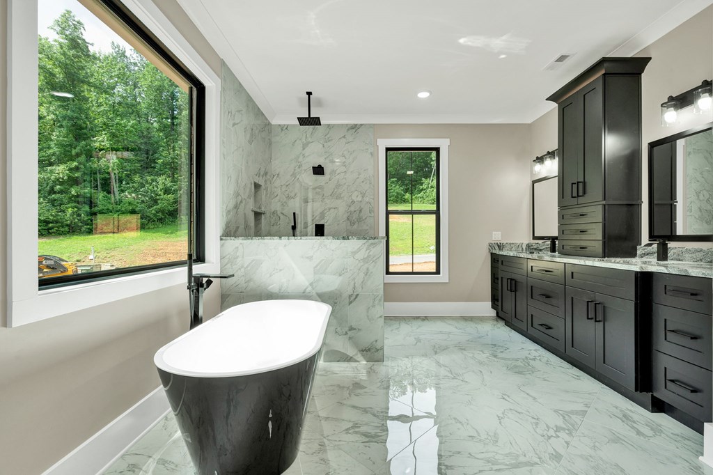 1696 Ridgeview Drive Dalton, GA 30720 - Photo 38 of 64 Gallery Image 38