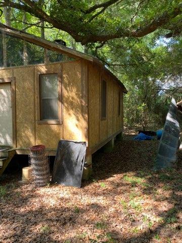 0 Till Road Orangeburg, SC 29115 - Photo 22 of 22 IMG_9951