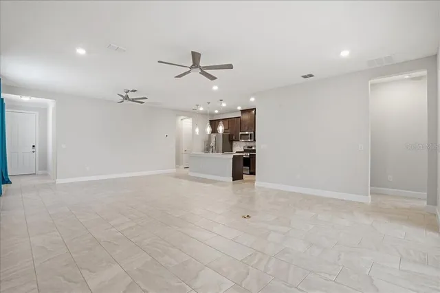 $469,000 | 5237 Savino Circle, Palmetto, FL 34221