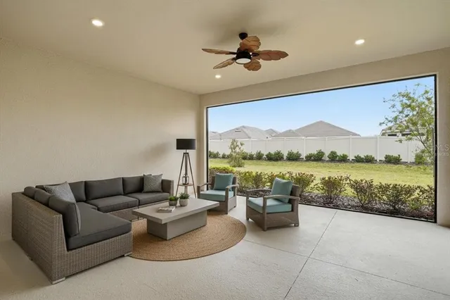 $469,000 | 5237 Savino Circle, Palmetto, FL 34221