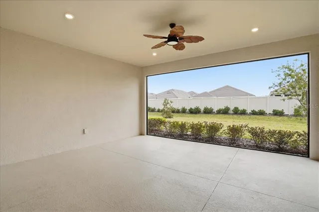 $469,000 | 5237 Savino Circle, Palmetto, FL 34221