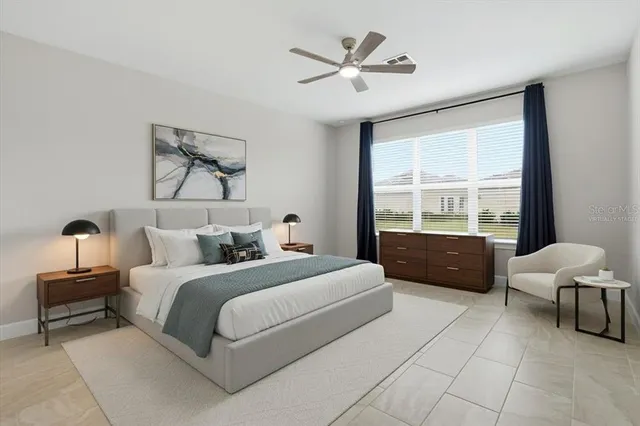 $469,000 | 5237 Savino Circle, Palmetto, FL 34221