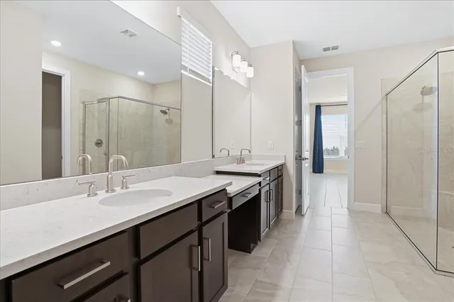 $469,000 | 5237 Savino Circle, Palmetto, FL 34221