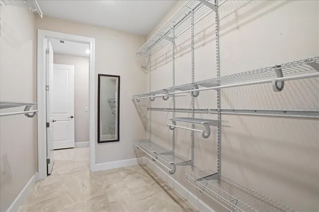 $469,000 | 5237 Savino Circle, Palmetto, FL 34221