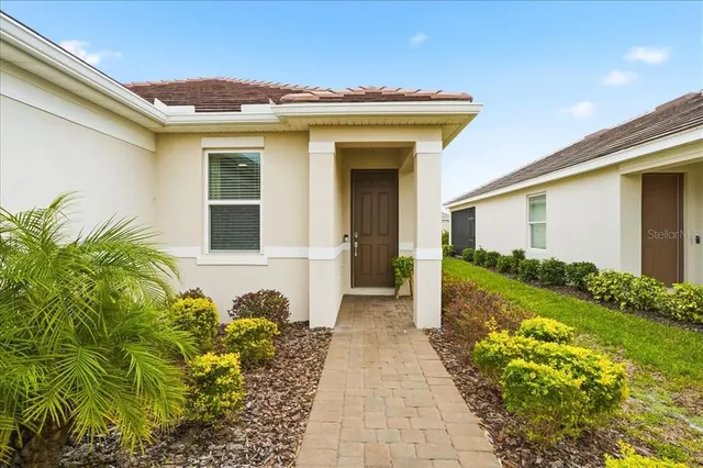 $469,000 | 5237 Savino Circle, Palmetto, FL 34221