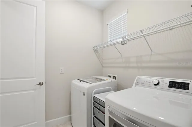 $469,000 | 5237 Savino Circle, Palmetto, FL 34221