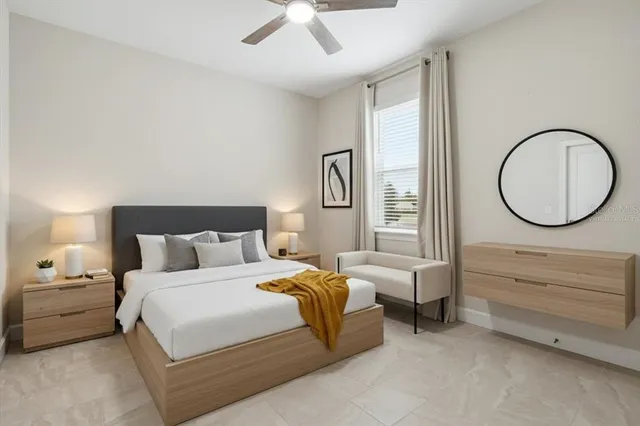 $469,000 | 5237 Savino Circle, Palmetto, FL 34221