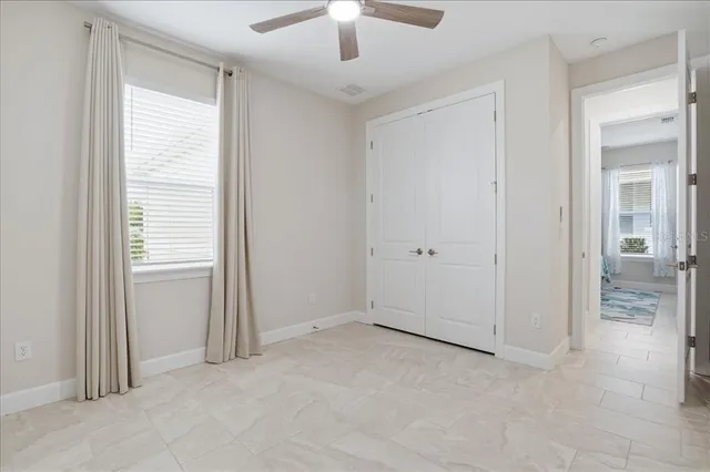 $469,000 | 5237 Savino Circle, Palmetto, FL 34221