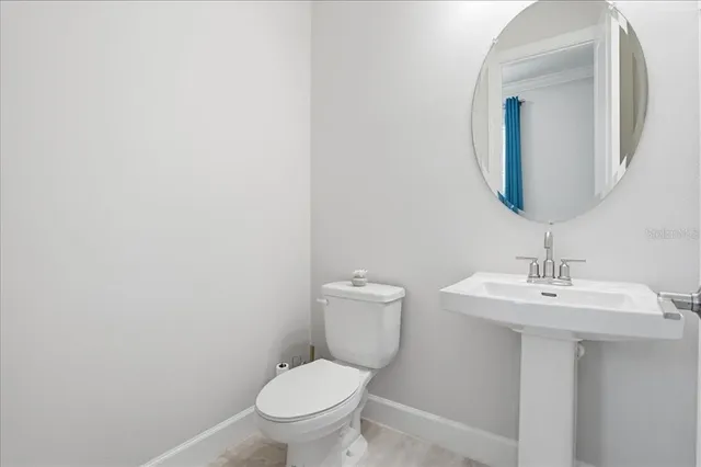 $469,000 | 5237 Savino Circle, Palmetto, FL 34221