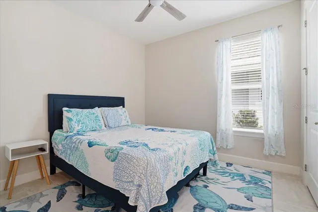 $469,000 | 5237 Savino Circle, Palmetto, FL 34221