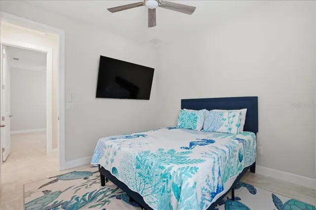 $469,000 | 5237 Savino Circle, Palmetto, FL 34221