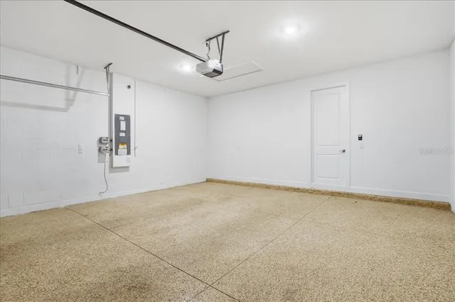 $469,000 | 5237 Savino Circle, Palmetto, FL 34221