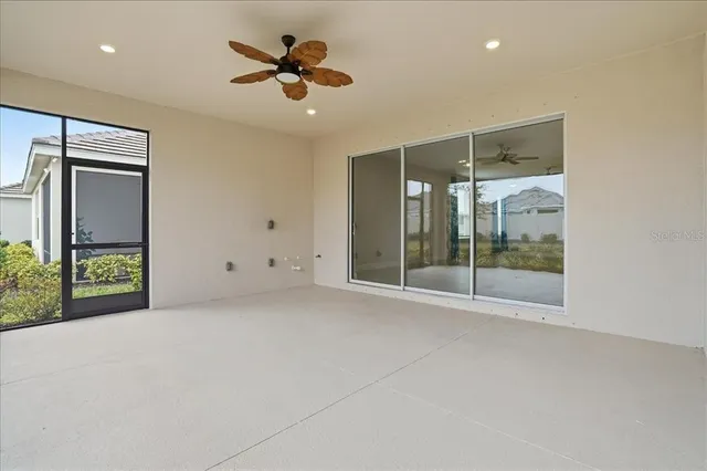 $469,000 | 5237 Savino Circle, Palmetto, FL 34221