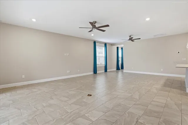 $469,000 | 5237 Savino Circle, Palmetto, FL 34221