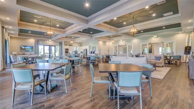 $469,000 | 5237 Savino Circle, Palmetto, FL 34221