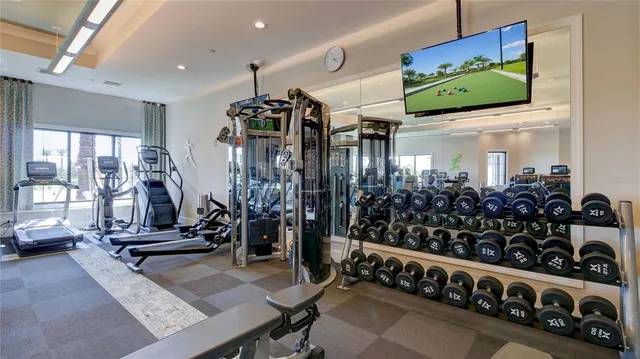 $469,000 | 5237 Savino Circle, Palmetto, FL 34221