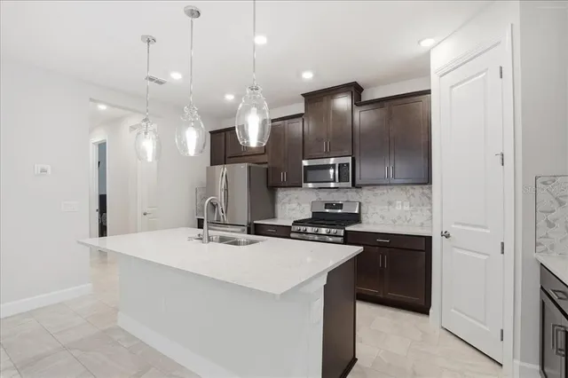 $469,000 | 5237 Savino Circle, Palmetto, FL 34221