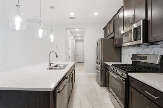 $469,000 | 5237 Savino Circle, Palmetto, FL 34221