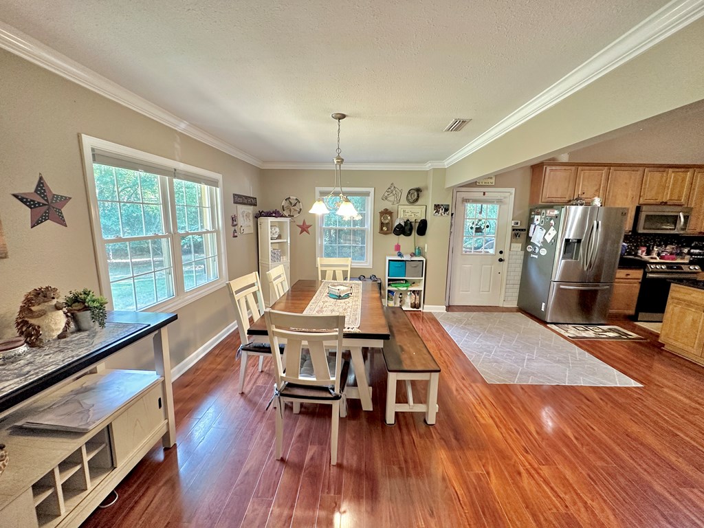 950 Spring Street Newton, AL 36352 - Photo 22 of 51