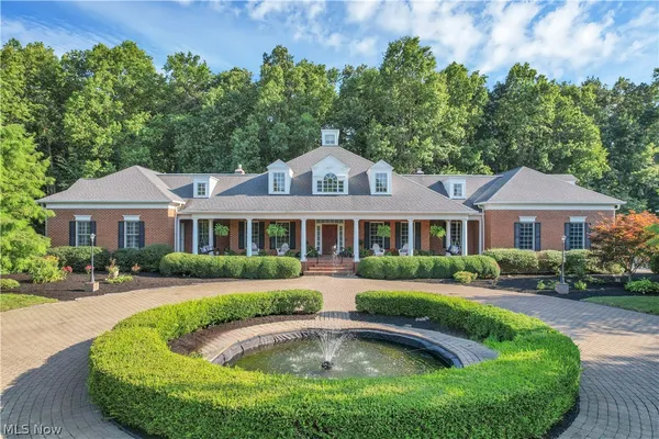 $2,200,000 | 3575 State Rte 37 West, Delaware, OH 43015