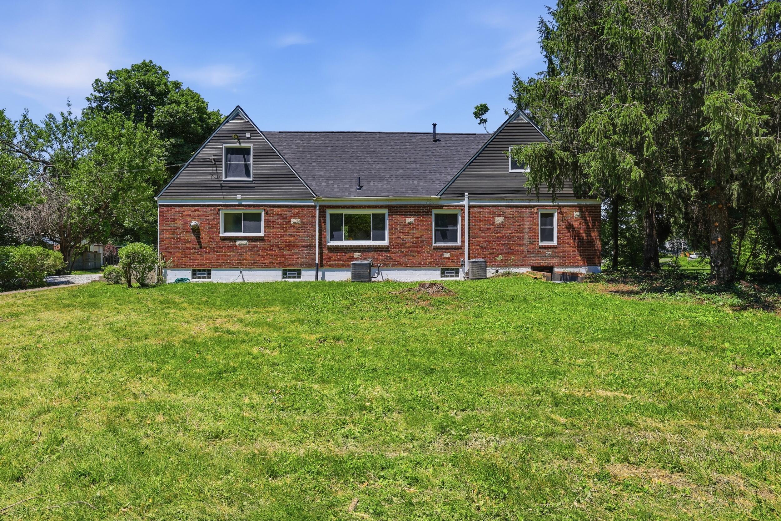 4146 Maize Road Columbus, OH 43224 - Photo 44 of 55