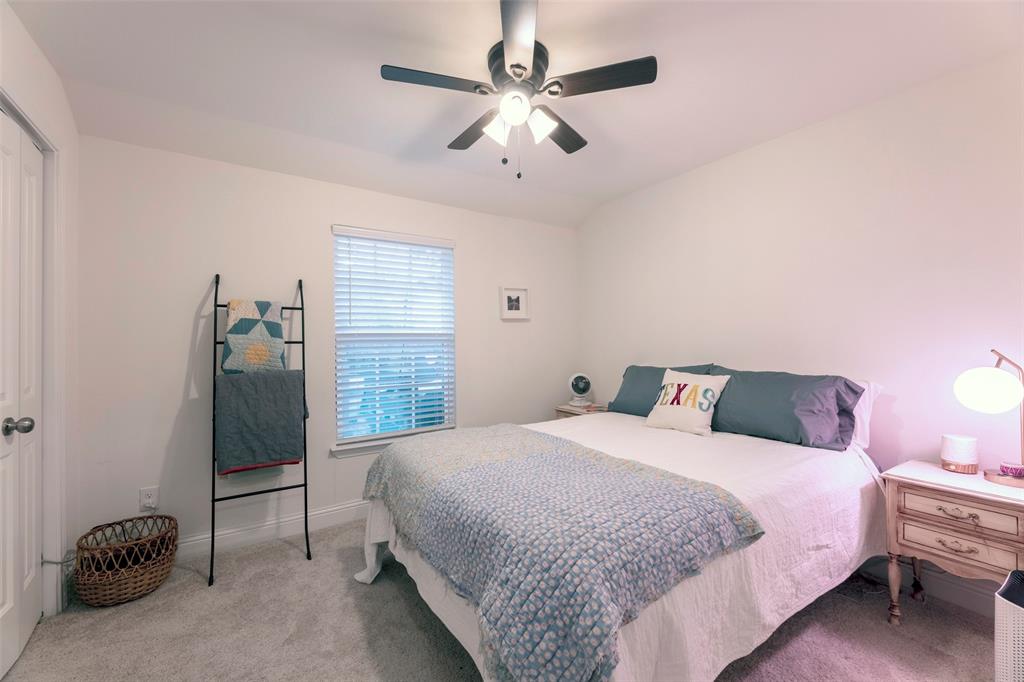 204 Main Street Haslet, TX 76052 - Photo 29 of 36