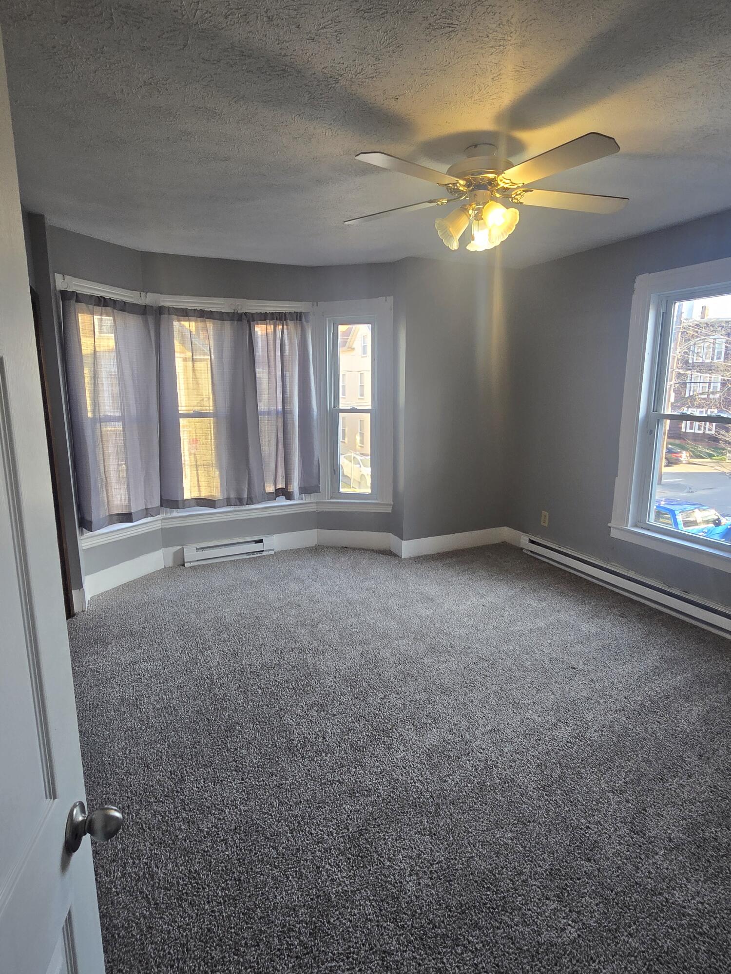 72 Walnut Street Lewiston, ME 04240 - Photo 6 of 13 20260421_175814