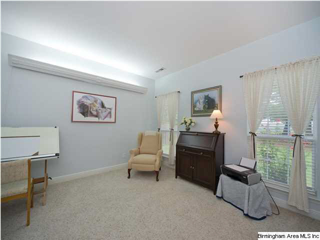 231 Grande View Parkway Alabaster, AL 35114 - Photo 25 of 32