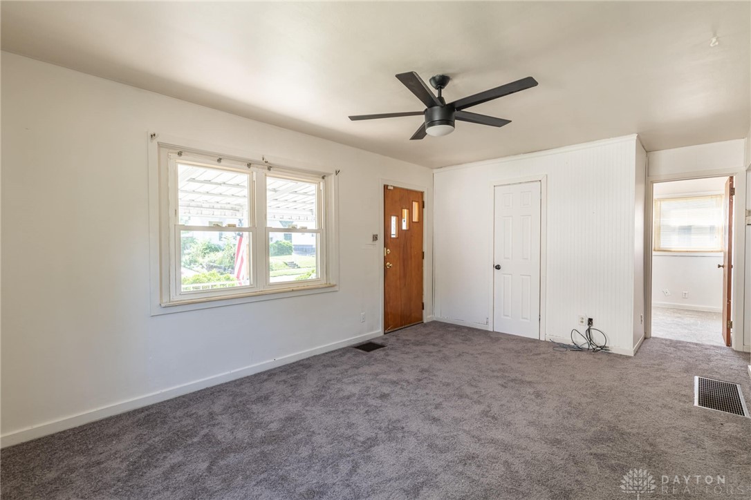 600 Pollock Road Dayton, OH 45403 - Photo 5 of 18