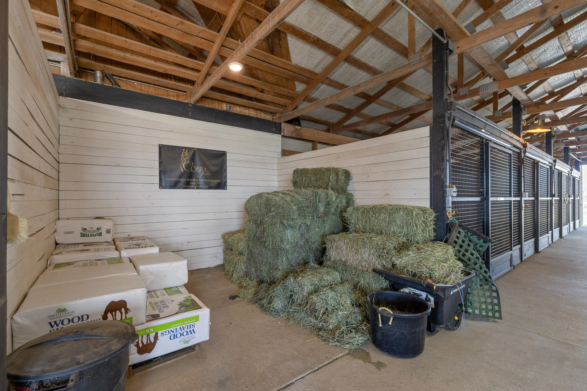 2353 North Middletown Road Paris, KY 40361 - Photo 92 of 117 75_1h4a8643