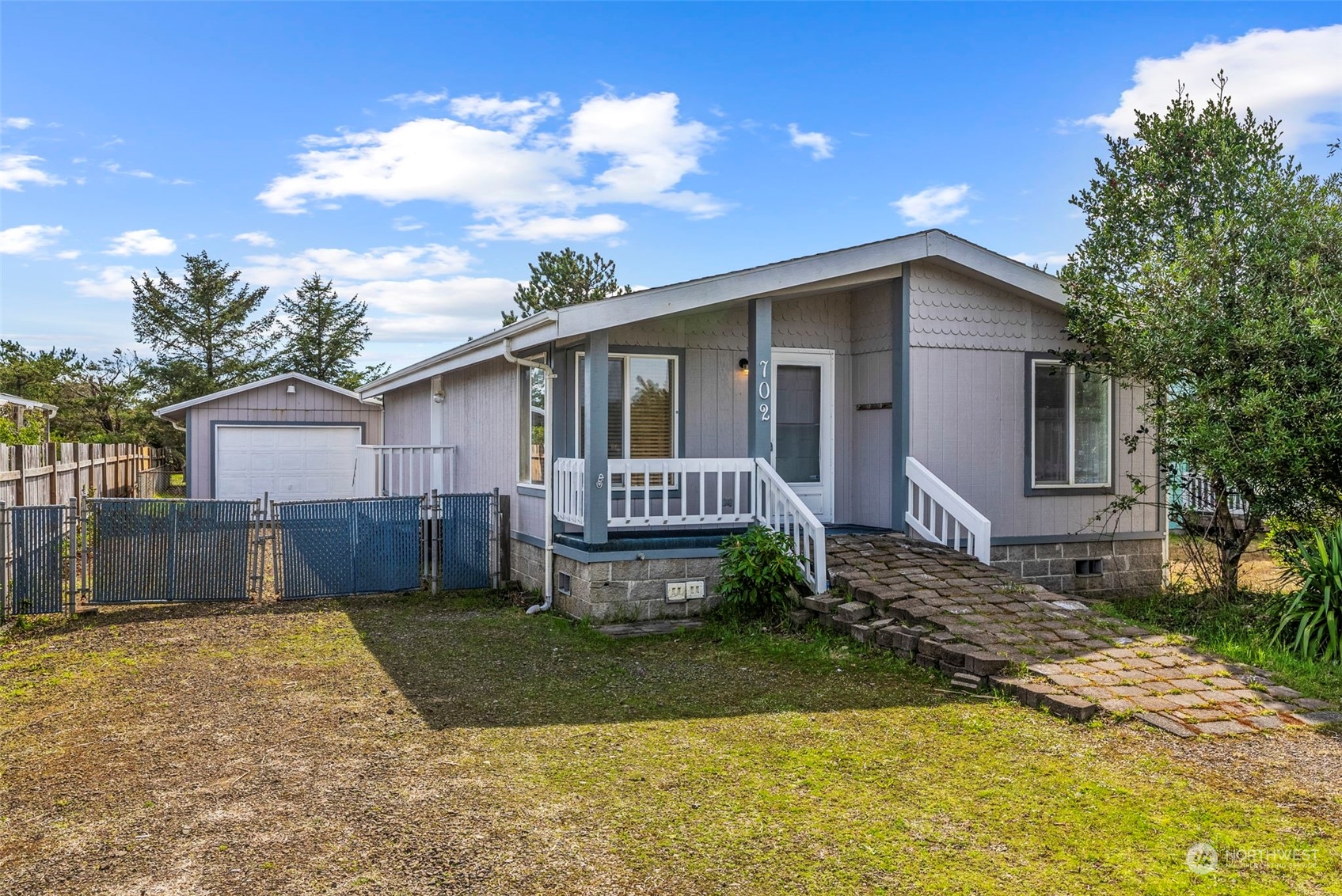 702 Oysterville Road Ocean Park, WA 98640 - Photo 1 of 30 Gallery Image 1