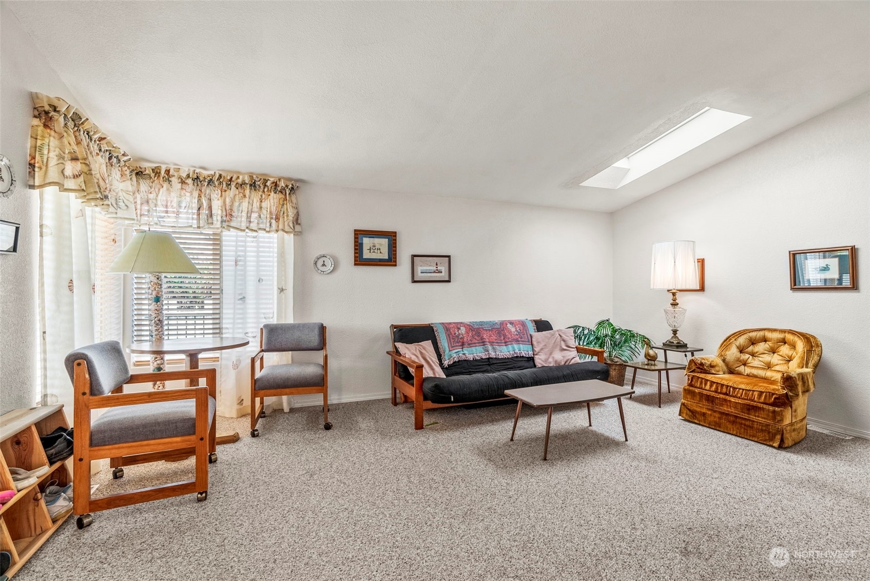 702 Oysterville Road Ocean Park, WA 98640 - Photo 12 of 30 Gallery Image 12