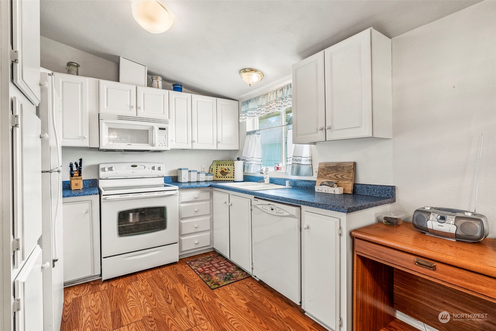 702 Oysterville Road Ocean Park, WA 98640 - Photo 16 of 30 Gallery Image 16