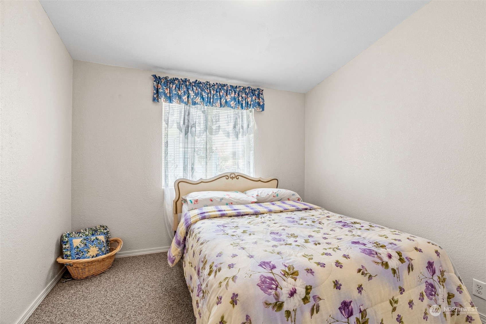 702 Oysterville Road Ocean Park, WA 98640 - Photo 19 of 30 Gallery Image 19