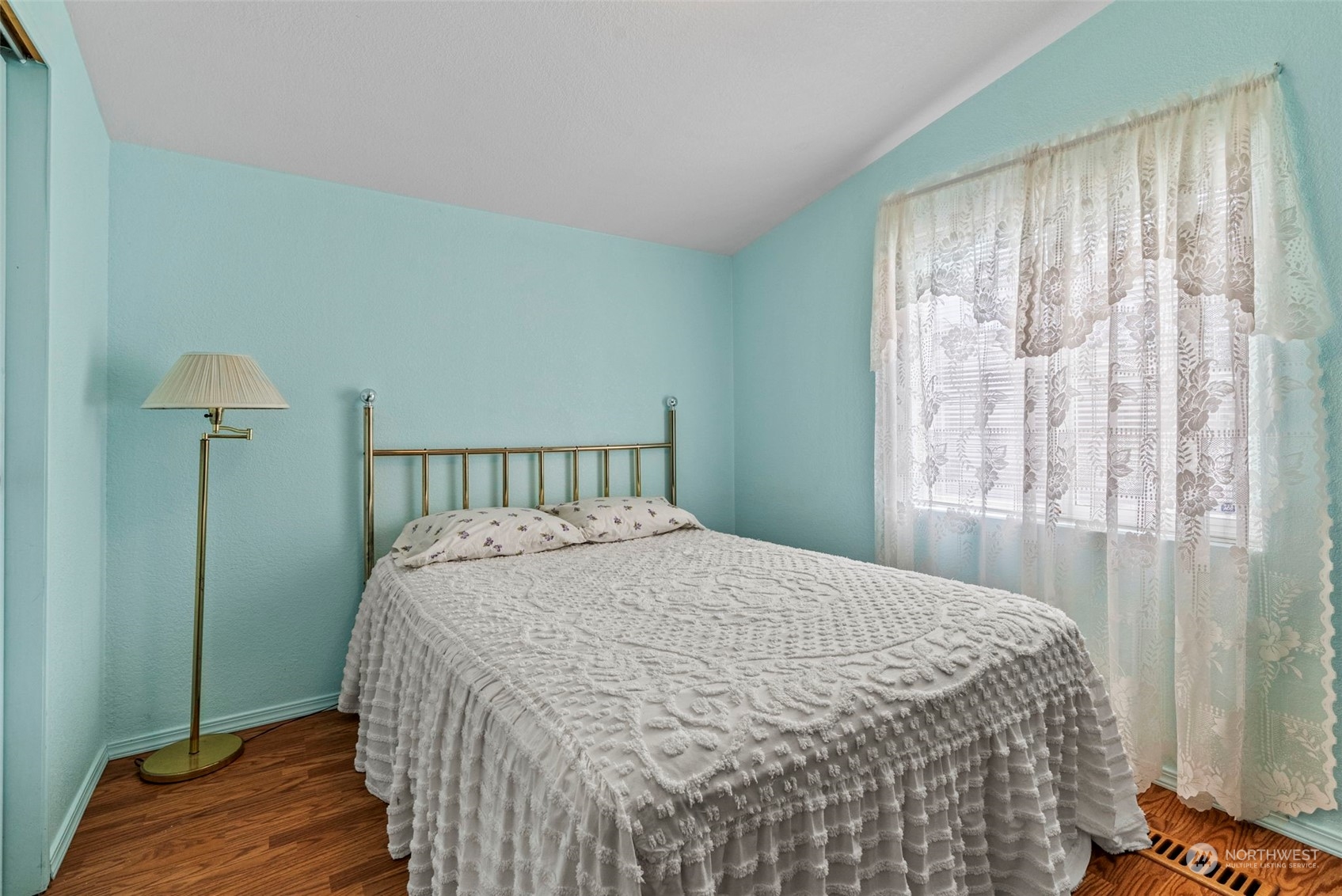 702 Oysterville Road Ocean Park, WA 98640 - Photo 26 of 30 Gallery Image 26