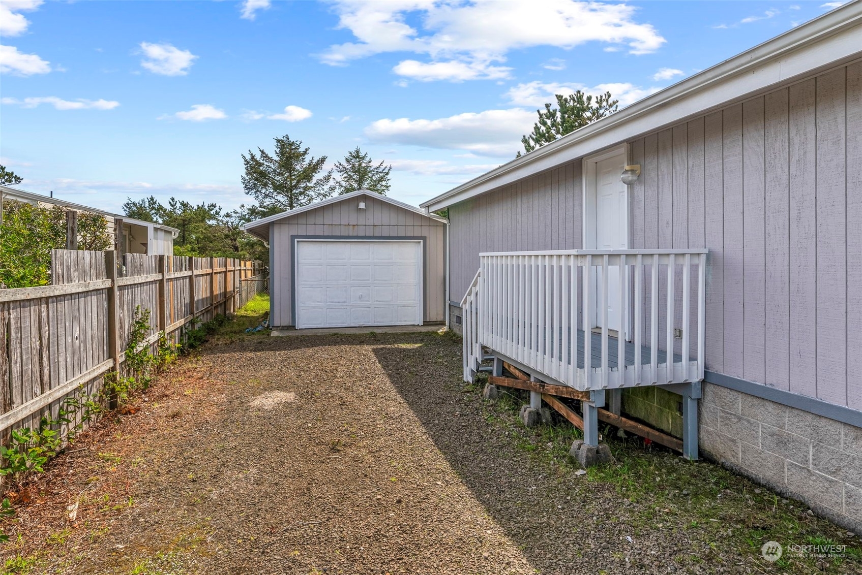 702 Oysterville Road Ocean Park, WA 98640 - Photo 27 of 30 Gallery Image 27