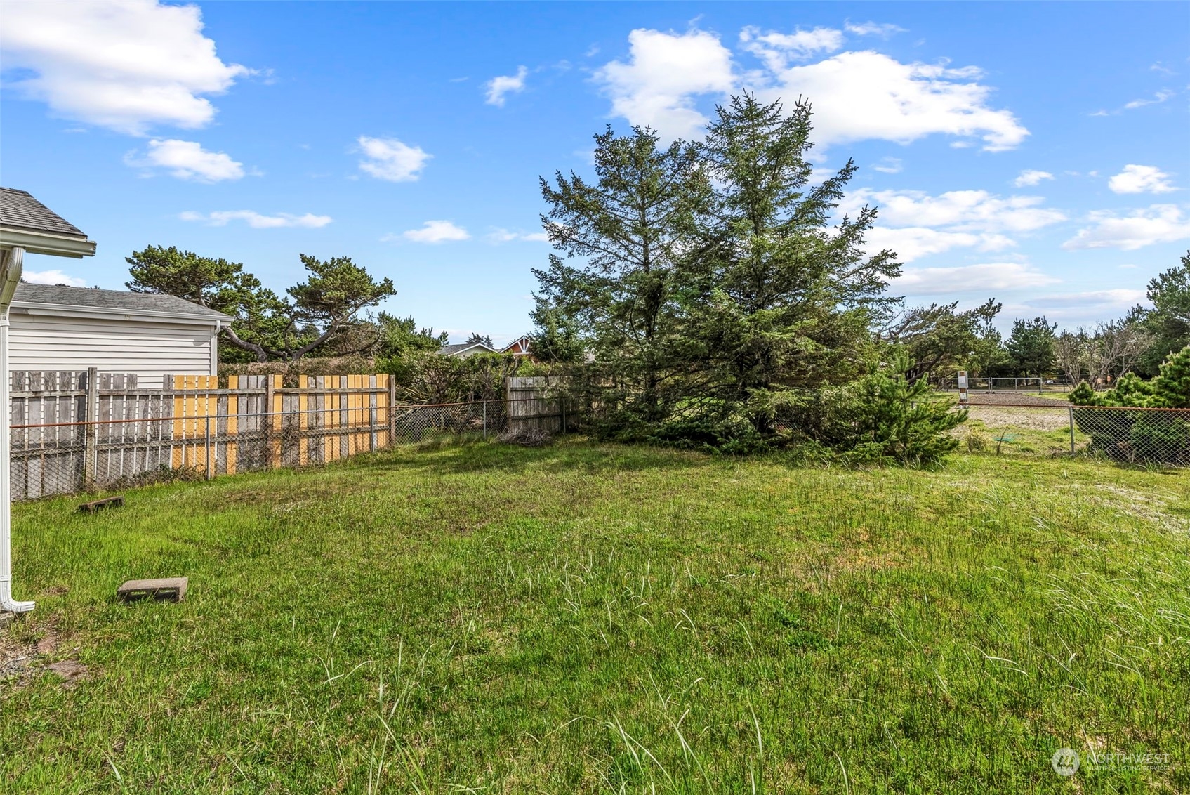702 Oysterville Road Ocean Park, WA 98640 - Photo 28 of 30 Gallery Image 28