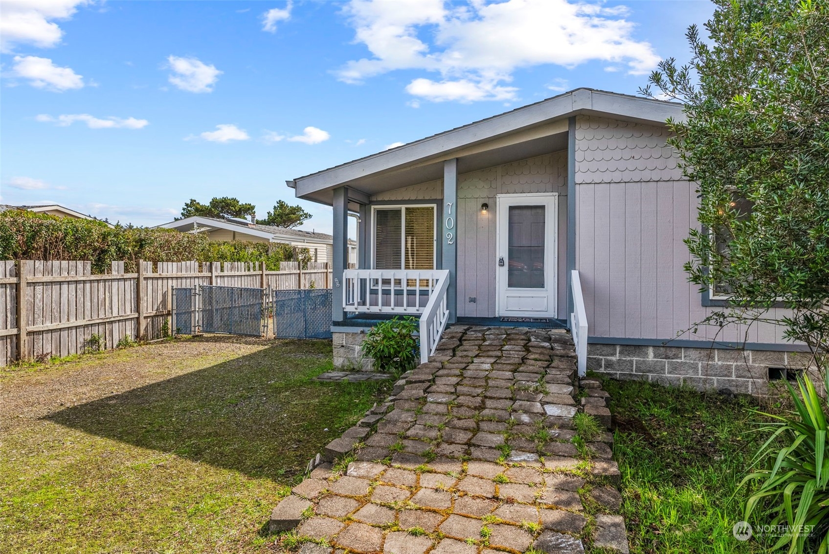 702 Oysterville Road Ocean Park, WA 98640 - Photo 3 of 30 Gallery Image 3