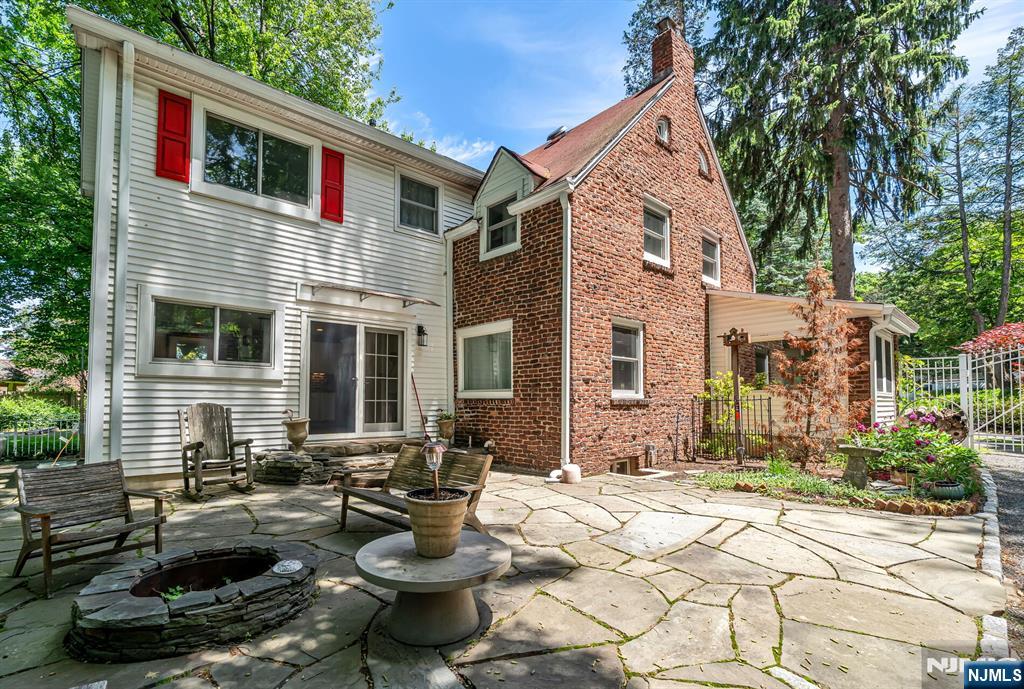 740 River Road Teaneck, NJ 07666 - Photo 27 of 34