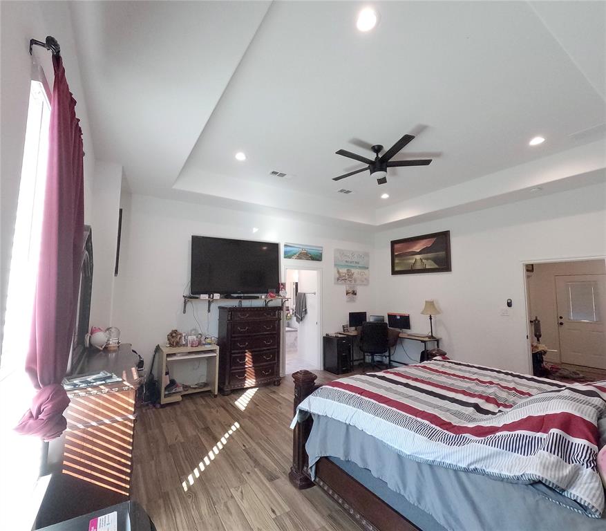 319 Lanier Road Combine, TX 75159 - Photo 24 of 40