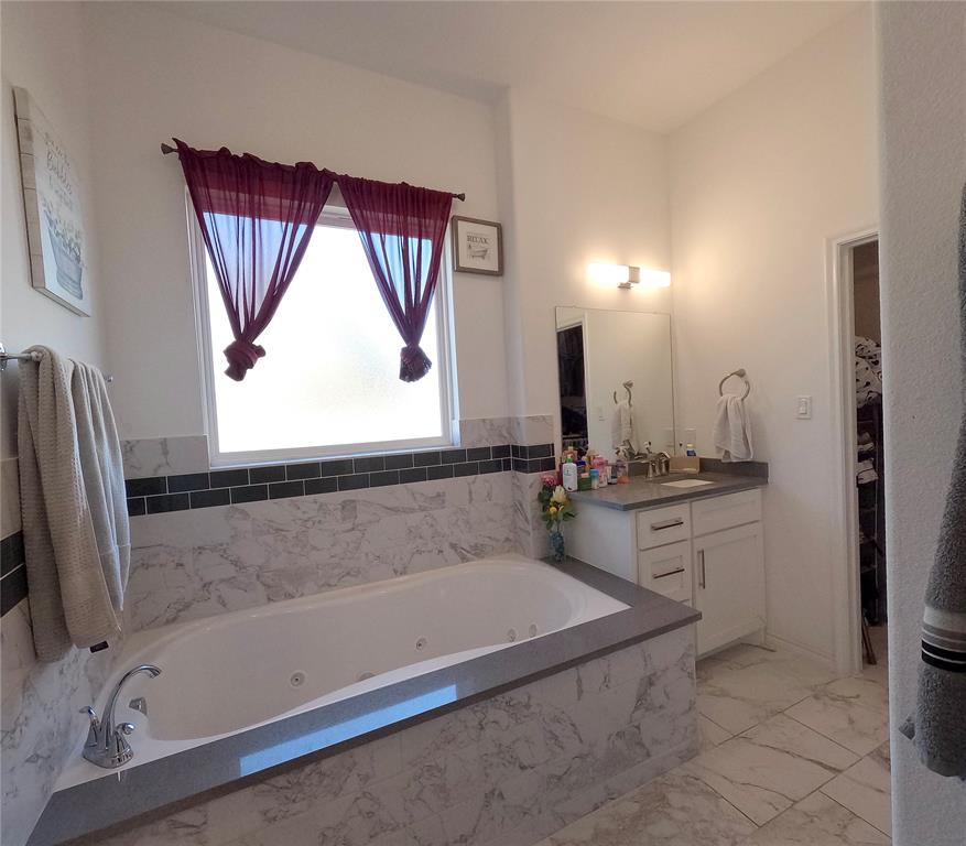 319 Lanier Road Combine, TX 75159 - Photo 27 of 40